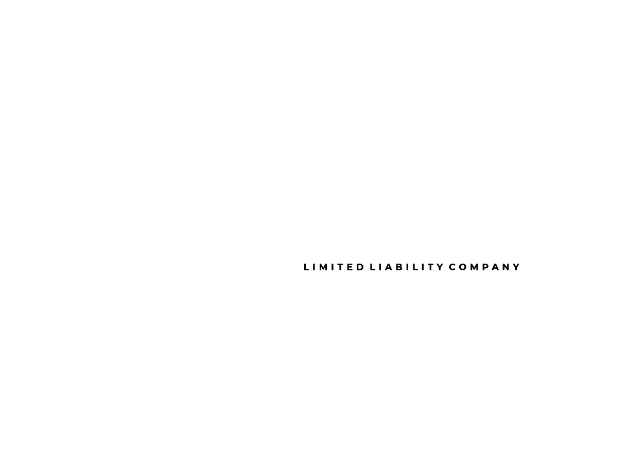 MIK 20th Anniversary